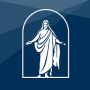 Download Evangelical Library