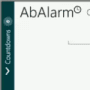 Download ABALARM