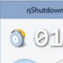 Download nShutdown
