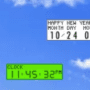 Download TimeLeft