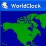 Download WorldClock