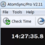 Download AtomSync