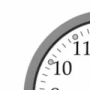 Download Office Clock-7