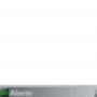 Download Alarm