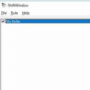 Download ShiftWindow