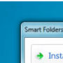 Download Smart Folders