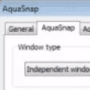 Download AquaSnap Personal Edition