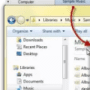 Download TabExplorer