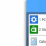 Download Viva Start Menu