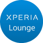 Download Xperia LOUNGE