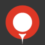 Download Golfshot: Golf GPS