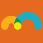 Download Miami Open