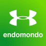 Download Endomondo Running Cycling Walking