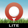 Download Golfshot Lite