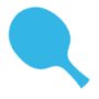 Download Ping Pong Counter(Beta)