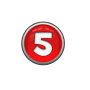Download Scrum Voter
