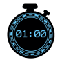 Download Stopwatch App Free