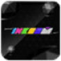 Download INKOOM