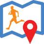 Download Find Sports Nearby Me