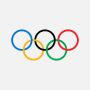 Download The Olympics: sports news
