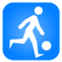 Download Fussball Tippspiel