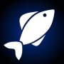 Download Fishing forecast