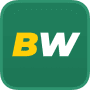 Download BetWinner