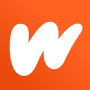 Download Wattpad