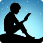 Download Amazon Kindle
