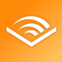 Download Audible for Android