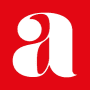 Download Aldiko Next