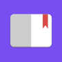 Download Lithium: EPUB Reader