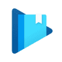Download Google Play Books