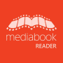 Download Roxio MediaBook Reader