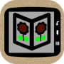Download An Reader - comic viewer