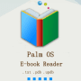 Download PDB Book Reader