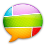 Download Droid Comic Viewer