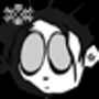 Download ghostboy Christmas special