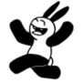 Download Buni
