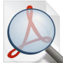Download MobilePDFViewer (Free)