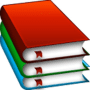 Download Open Book Reader