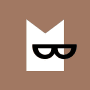 Download Bookmate
