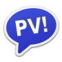 Download Perfect Viewer
