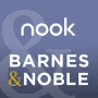 Download Barnes & Noble NOOK