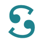 Download Scribd: Audiobooks & ebooks
