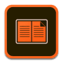 Download Adobe Digital Editions