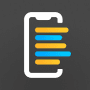 Download Smart Book - Parallel Book Translation