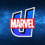Download Marvel Unlimited