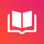 Download eBoox