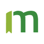 Download Media365 Book Reader